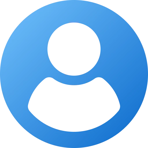 ديمو 8